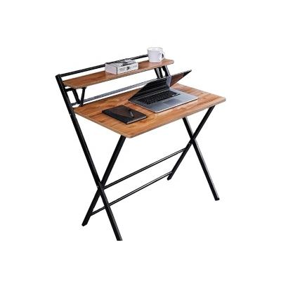 China New Design (Height)Adjustable Desk Stand Foldable Desk,Laptop Table for Breakfast,Sofa,Floor,Bed,Work Home Folding Table for sale