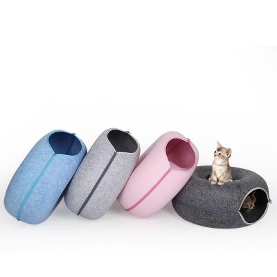 China Factory direct sale small donut breathable small donut cheap prices for sale