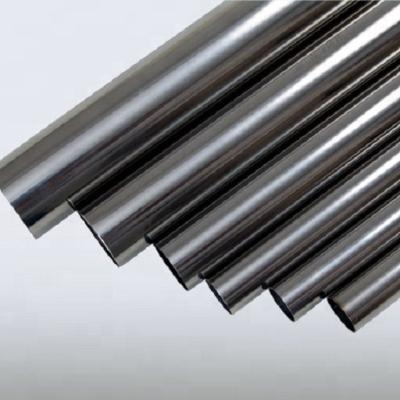 China Industry/machine stainless steel pipe equipment chemical steel pipe/kitchen stainless steel coil stainless pipe for sale