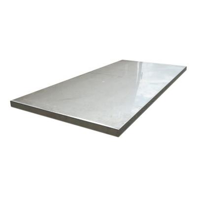 China 409 stainless steel sheet aisi 304 stainless steel food industry stainless steel sheets for sale