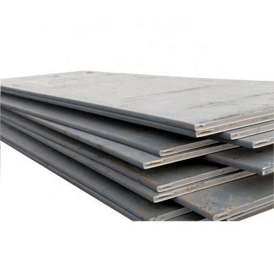 China High carbon container plate sk11 carbon sheets carbon steel sheets mild steel steel sheet for sale