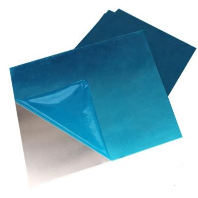 China Construction ; motor vehicles; Packaging Aluminum Decorative Sheet Aluminum Mesh Sheet Aluminum Sheet 5083 5052 5005 for sale