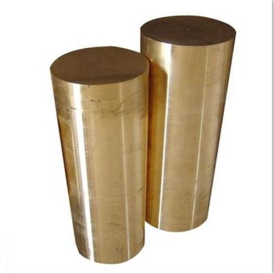 China Full Specifications H59 SQUARE Copper Available Sale Industry Brass Round Bar Round Bar Rod for sale