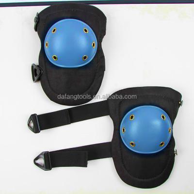 China Industry Ultralight Easy Swivel Running Knee Pads for sale