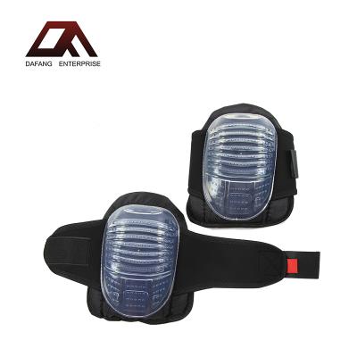 China Adjustable GEL knee protection for sale