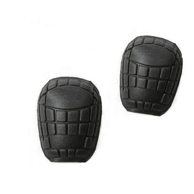 China XPE EVA knee pad for sale