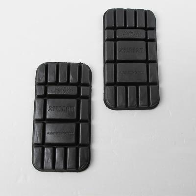 China TPR pro cap rubber knee pads for flooring cheap knee pads and elbow pads for sale