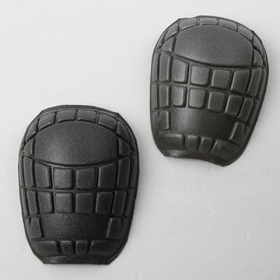 China Foam Adult Knee Pad for sale