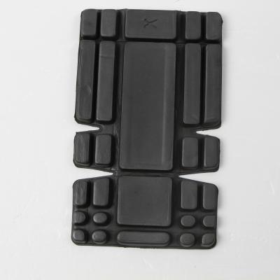 China EVA foam knee pad inserts for sale