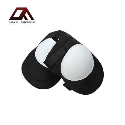 China EVA Hard shell foam padding knee pads for sale