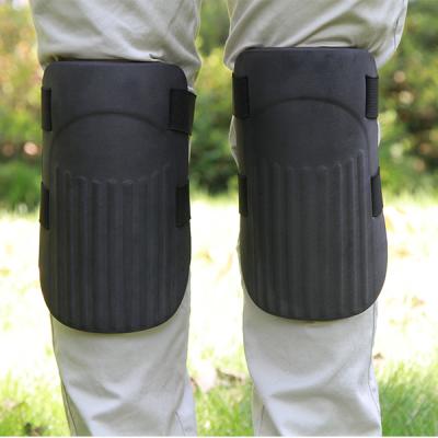 China EVA Foam EVA Knee Pads for sale