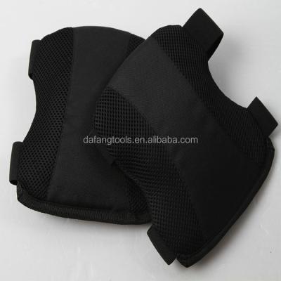 China Caring For Your Soft Knees Polyester Knee Protector for sale