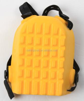 China Adjustable knee support kneepads for sale