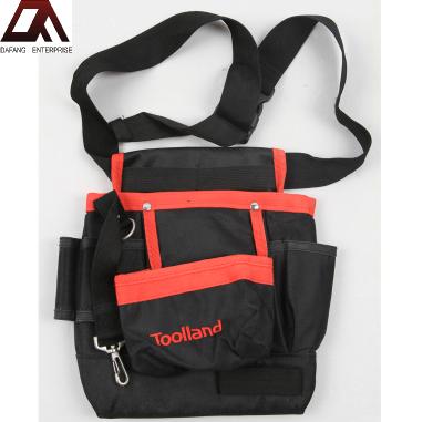 China Electrician's Durable Tool Bag for sale