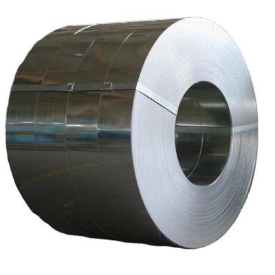 Κίνα Aluzinc Hot Dipped Galvalume Steel Sheet Coils Prices Hs Code προς πώληση