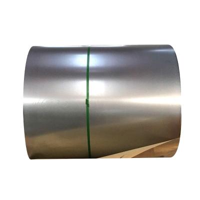 Κίνα Hot dip Galvanized Steel Sheet plate Zinc Coated Steel Sheet for Roof construction προς πώληση