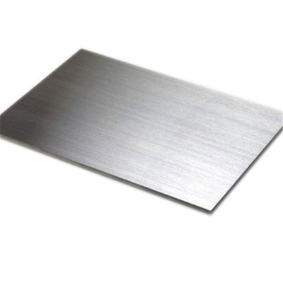 Китай Stainless steel sheet , 304 L , Stainless Plate , Hot sale sheet продается