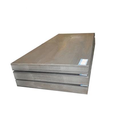 China AISI 316 Mirror Finish Stainless Steel Sheet and Plate Manufacturer For Decoration for sale