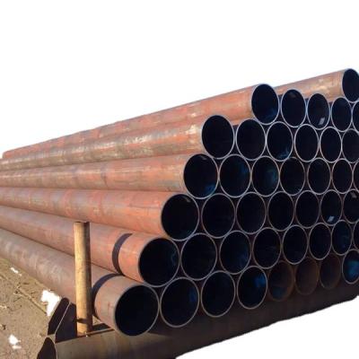 Chine Inconel 617 NO2200 Sumitomo Carbon Seamless Steel Pipe Certificate Rainwater Down Pipe Disposable Pipe Lighter à vendre