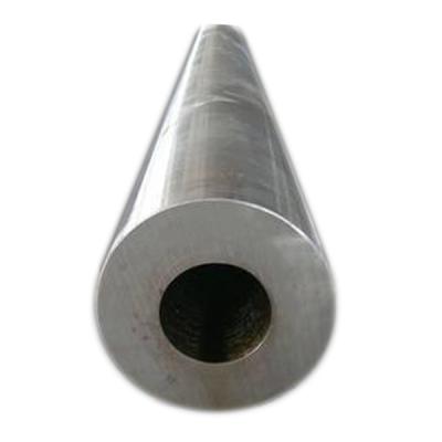 China Seamless Tube ASTM A335 P11 P22 10cvmo910 25cromo4 Alloy Steel API OIL PIPE Round Crni Alloy Crmo Alloy High Quality for sale