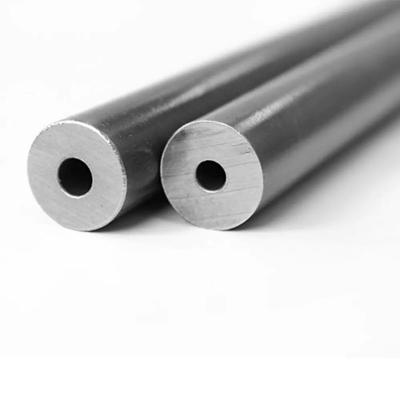 Китай Alloy tube T22 T11 p11 p22 p5 p12 p9 p91 25crmo4 seamless alloy steel pipe продается