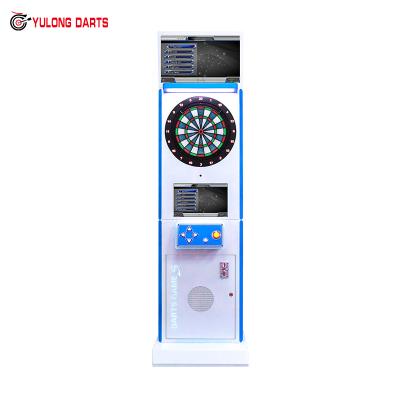 China Popular Machine Game Machine High Profit Machine Video Game Cabinet for sale