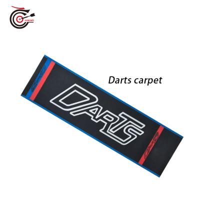 China The manufacturer selling the electronic darts machine standard multifunctional mat YL-CP for sale