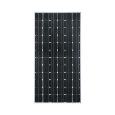 China Home Use 5kw Solar System 5000w Off Grid Inverter for sale