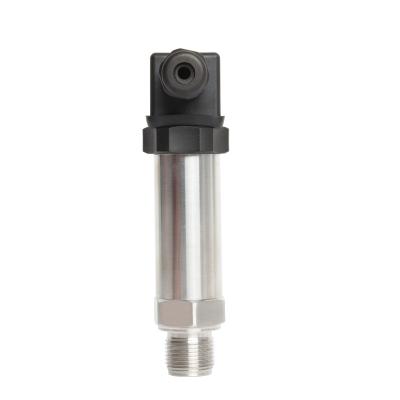 China Measurement of Gas Vapor Water or Liquid DY20X Pressure Sensors for sale