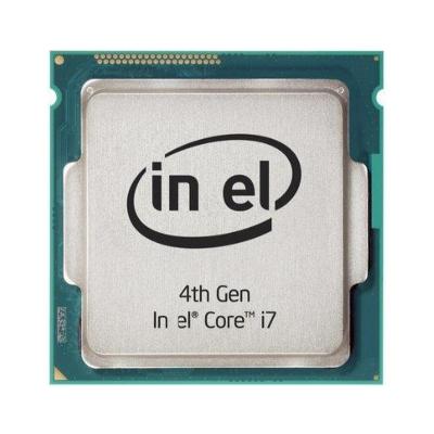 China International Desktop Server/Workstation/CPU LGA 1150 i5 4430 Processor 4440 4450 4570 4590 4670 4690 4430S 4440S 4460S 4570S 4590S 4670S 4690S 4570T for sale