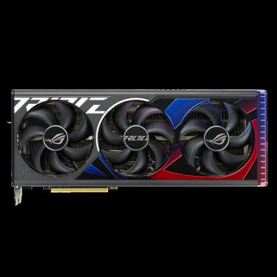 China Workstation New RTX4090 GPU RTX 4090 Colorful Nv AS USA MSI Gigabyte Wanli Galaxy ZOTAC Inno3D Graphics Card 24GB for sale