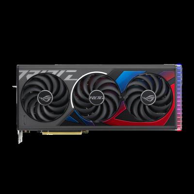 China New RTX4070ti RTX4070 RTX 4070 12G 12GB Colorful Galaxy ZOTAC Inno3D MAXSUN Gainward Yeston Graphics Card from AS USA MSI GA Workstation New for sale