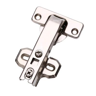 China Hot Sales Factory Price Contemporary Furniture Hinge for sale