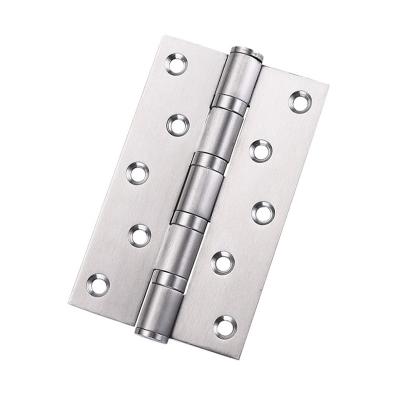 China Anti Rust Heavy Duty 5330 Stainless Steel Door Hinge Door Pivot Hinge For Wooden Door for sale