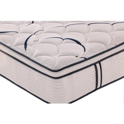 China Foldable Hot Selling New Design High Quality Bed Memory Foam Mattress With Cheap Price Luxury Furniture Mattress Toppers for sale