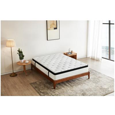 China Wholesale Foldable Queen Size Mattress From USA Direct Sales Shipping for sale