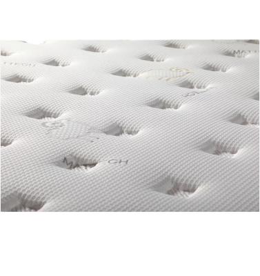 China High Quality Foldable Comfortable Adjustable Sack Bed Frame Comfortable Sleeping Factory Natural Latex Mattress for sale