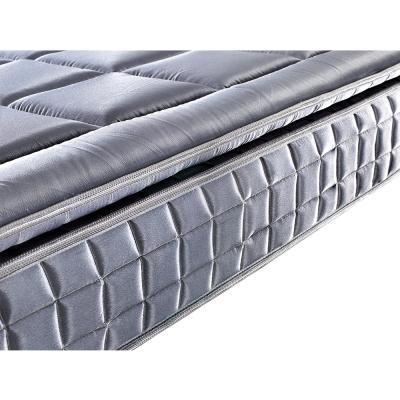 China Factory Wholesale High Quality Foldable Hot Selling Bed Custom Cheap Mattress for sale