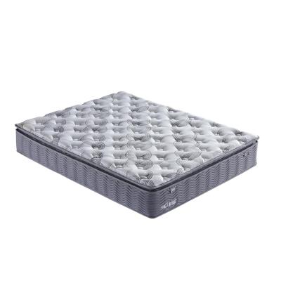 China New design hot sale mattress sleepwell foam foldable for mattress spring bed memory foam mattress prices queen size for sale