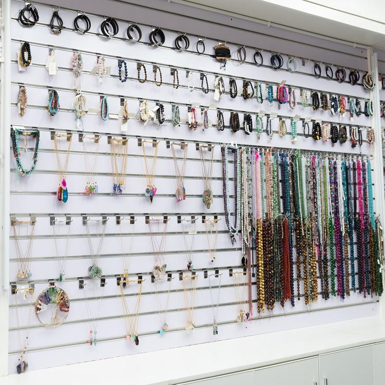 Verified China supplier - Yiwu Shangyi Jewelry Co., Ltd.