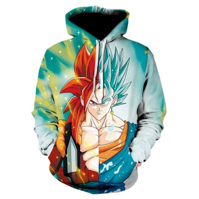 China Anti-wrinkle new product style cheap hoodies men sports oversized printed hoodies for sale