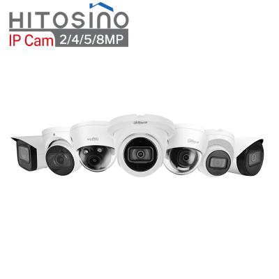 China CAD 2mp external internal 1080P 4MP 5MP 8MP 4K Vigilancia Camaras de Seguridad Kameras de Valucam de VISION NIGHT for sale