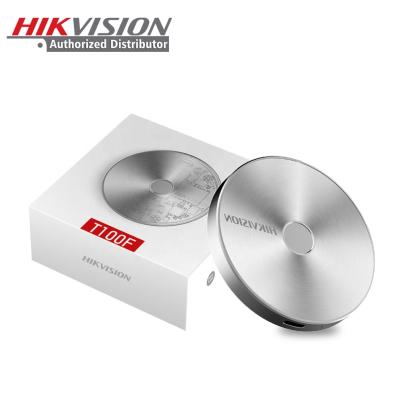 China Solido Disco Hikvision Solido Hard Disk 1TB 2TB 512 Disk SSD Hikvision Mini External Disk Externo Gigabyte USB c Esterno Kleine Festplatte for sale