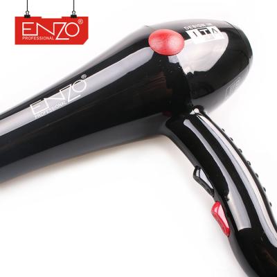 China Commercial Korea ENZO Manufacturer Hotel Salon AC Motor 2 Speeds Hood High Quality Electric Dog Hair Dryer Vacuum for sale