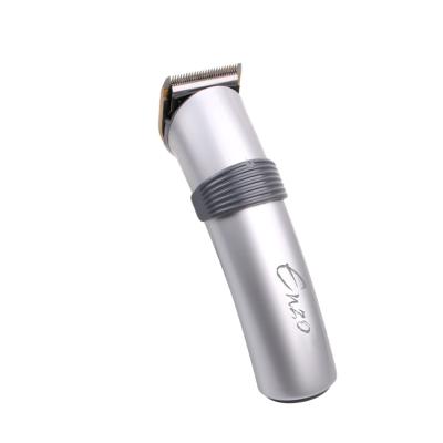 China ENZO Hot Sell Professional Hair Clipper Electric Hair Salon Hotel Electric Shaver Safe Hair Cutting Trimmer for sale