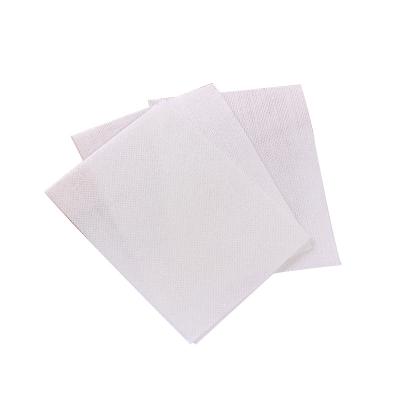 China OEM Sustainable Package Anti-staining Laundry Tablets Color Grabber Sheets Laundry Color Collector for sale