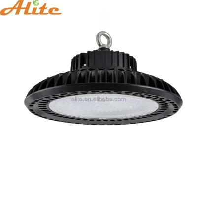 China Warehouse LED High Bay Housing 150w 200w 240w light wholesale price Shenzhen led for warehouse factory for sale