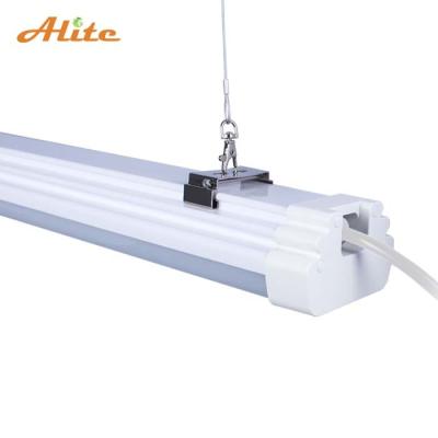 China High quality 25w super bright and cheap price 3ft warehouse three proof led lamp for sale