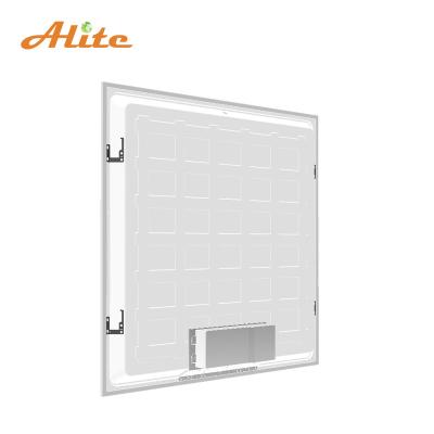 China Office Professional OEM Led Panel Light 2x4 for sale