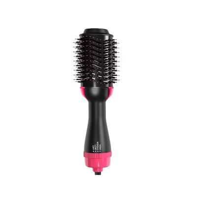 China 2021 Hot New Household Comb Electric Hair Straightener Comb for sale